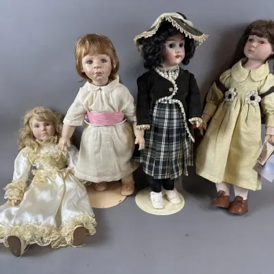 Sale Photo Thumbnail #255