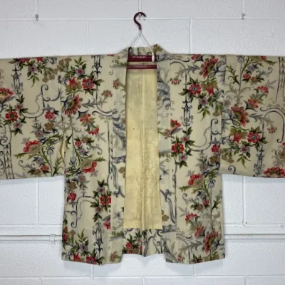Sale Photo Thumbnail #39