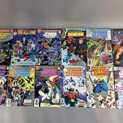 Sale Photo Thumbnail #346
