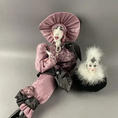 Sale Photo Thumbnail #140