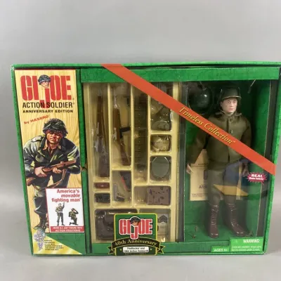 Sale Photo Thumbnail #151