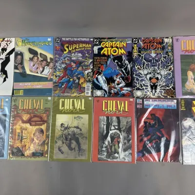 Sale Photo Thumbnail #386