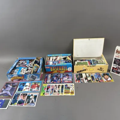 Sale Photo Thumbnail #80