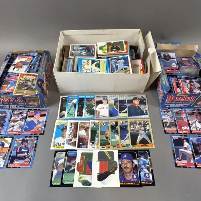 Sale Photo Thumbnail #57