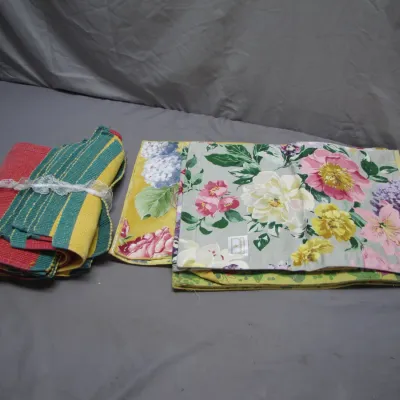 Sale Photo Thumbnail #159