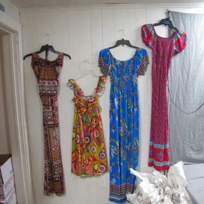 Sale Photo Thumbnail #497