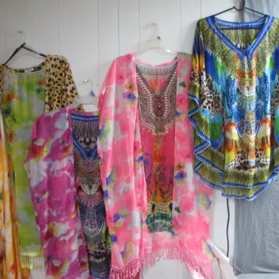 Sale Photo Thumbnail #656
