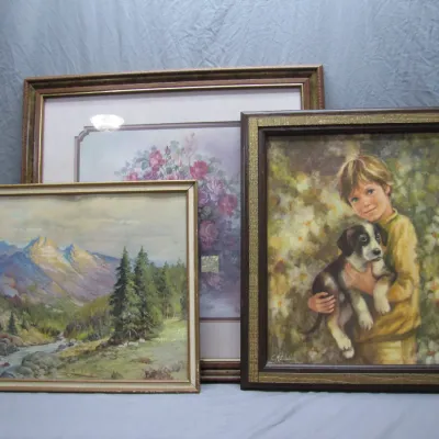 Sale Photo Thumbnail #444