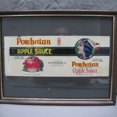 Sale Photo Thumbnail #323