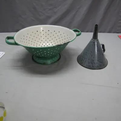 Sale Photo Thumbnail #363