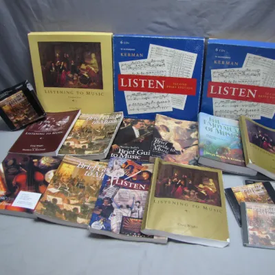 Sale Photo Thumbnail #237