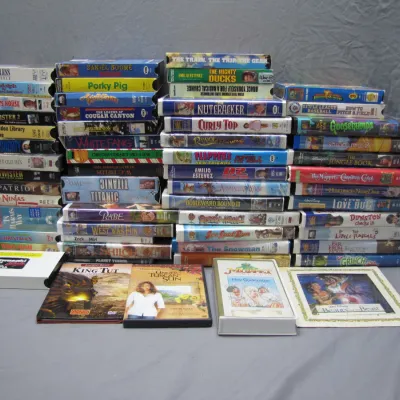 Sale Photo Thumbnail #720