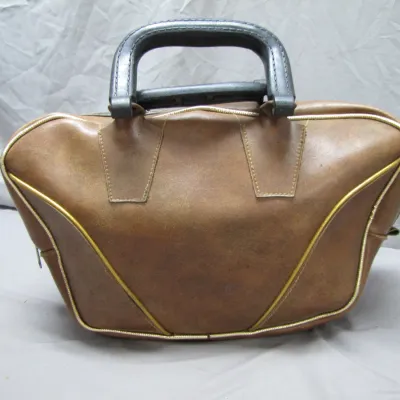 Sale Photo Thumbnail #167