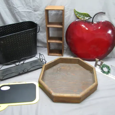 Sale Photo Thumbnail #171