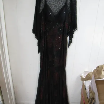 Sale Photo Thumbnail #489