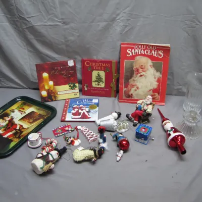 Sale Photo Thumbnail #217
