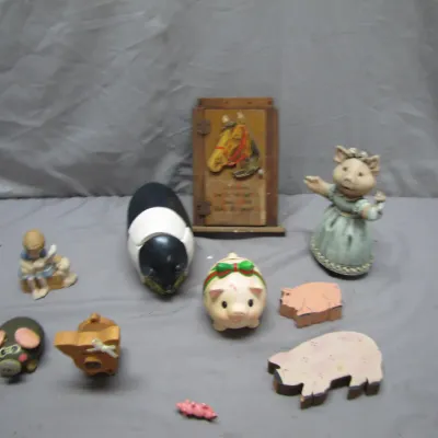 Sale Photo Thumbnail #158