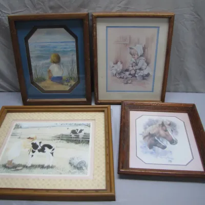 Sale Photo Thumbnail #717