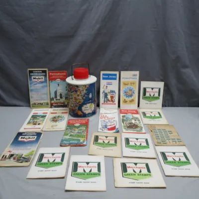 Sale Photo Thumbnail #14
