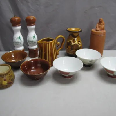 Sale Photo Thumbnail #194