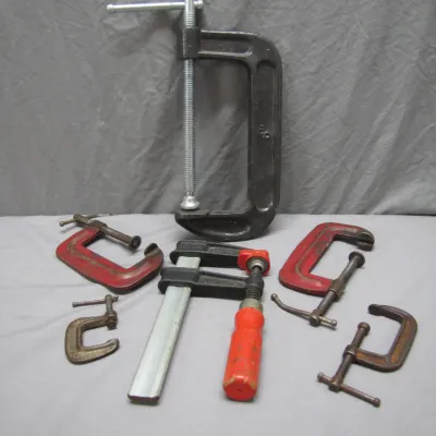 Sale Photo Thumbnail #328
