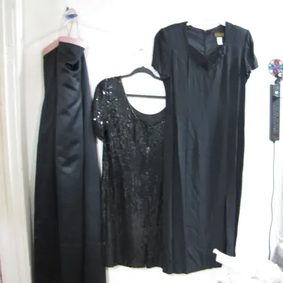 Sale Photo Thumbnail #381