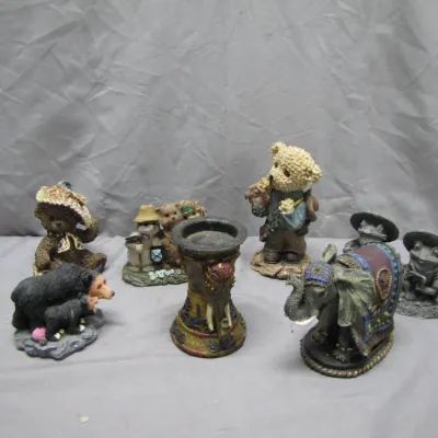 Sale Photo Thumbnail #76