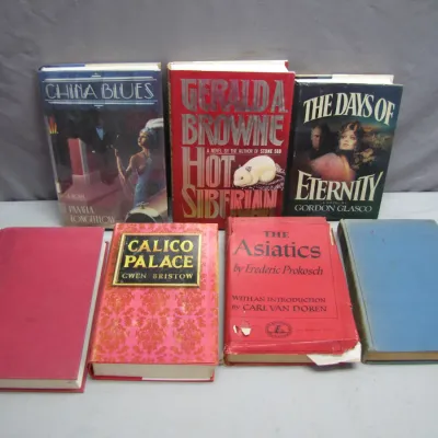 Sale Photo Thumbnail #210