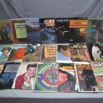 Sale Photo Thumbnail #215