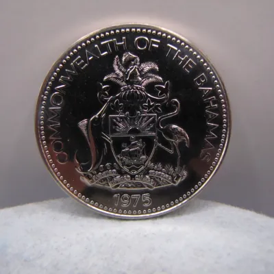Sale Photo Thumbnail #54