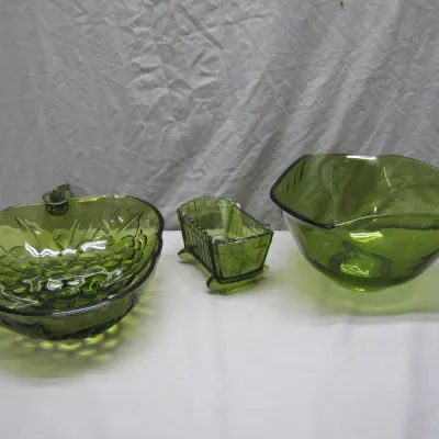 Sale Photo Thumbnail #591