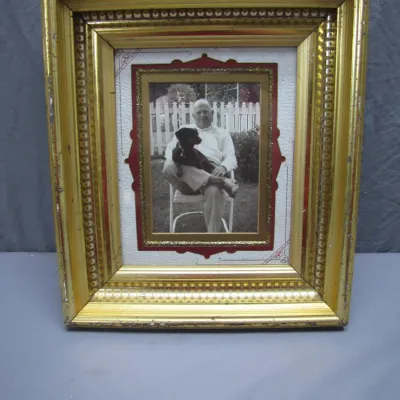 Sale Photo Thumbnail #282