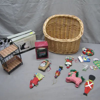 Sale Photo Thumbnail #172