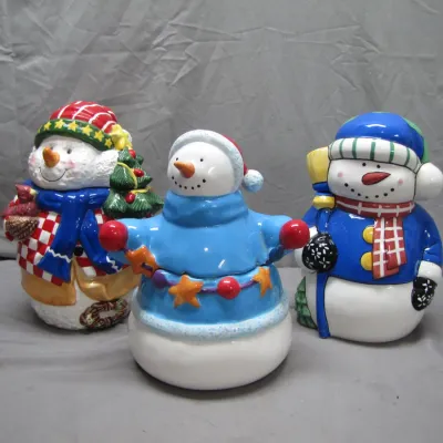 Sale Photo Thumbnail #62