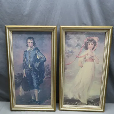 Sale Photo Thumbnail #559