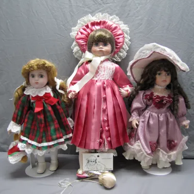 Sale Photo Thumbnail #320