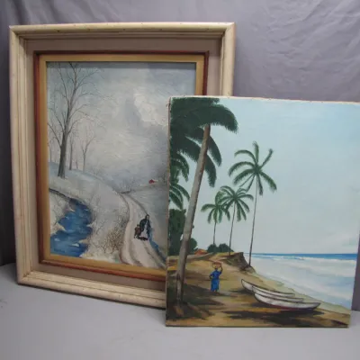Sale Photo Thumbnail #176