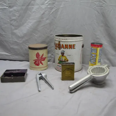 Sale Photo Thumbnail #643