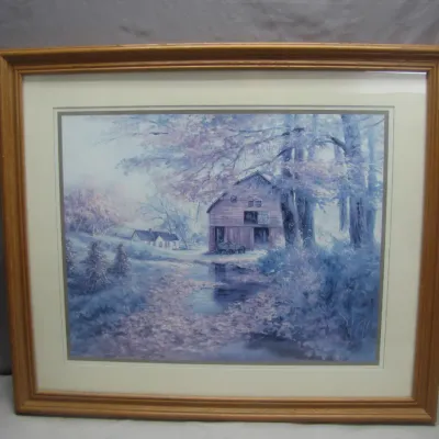 Sale Photo Thumbnail #751