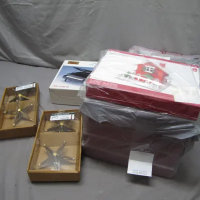 Sale Photo Thumbnail #95