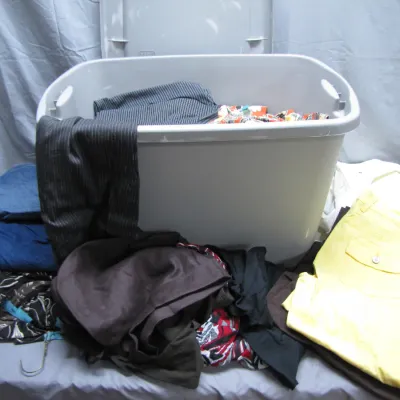 Sale Photo Thumbnail #644