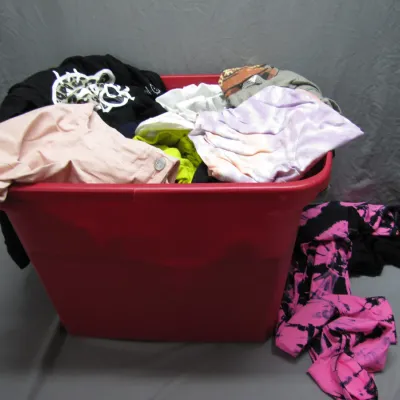 Sale Photo Thumbnail #724