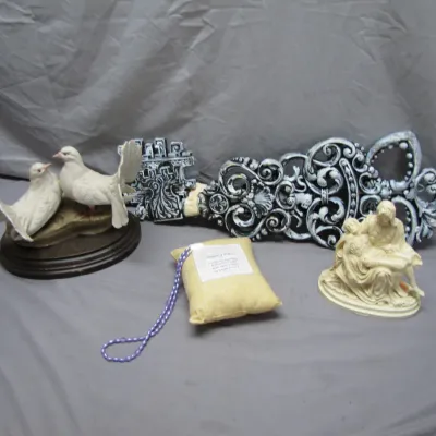 Sale Photo Thumbnail #155