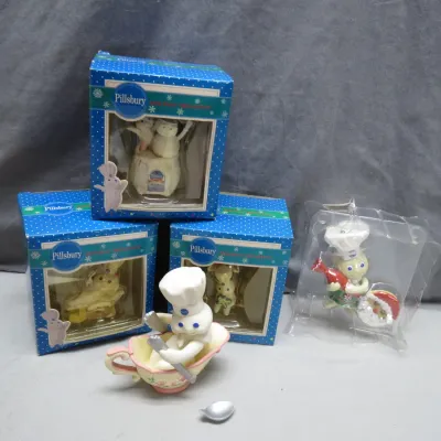 Sale Photo Thumbnail #110
