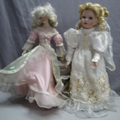 Sale Photo Thumbnail #203