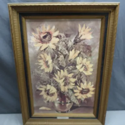 Sale Photo Thumbnail #269