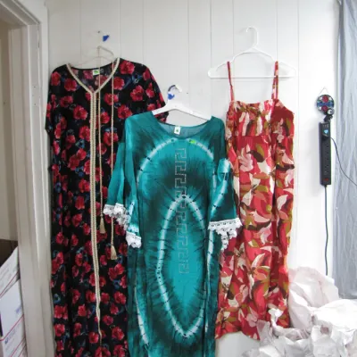 Sale Photo Thumbnail #510
