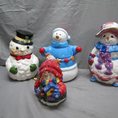 Sale Photo Thumbnail #149