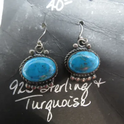 Sale Photo Thumbnail #115
