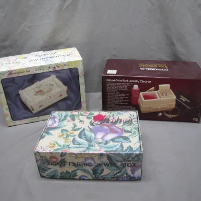 Sale Photo Thumbnail #162